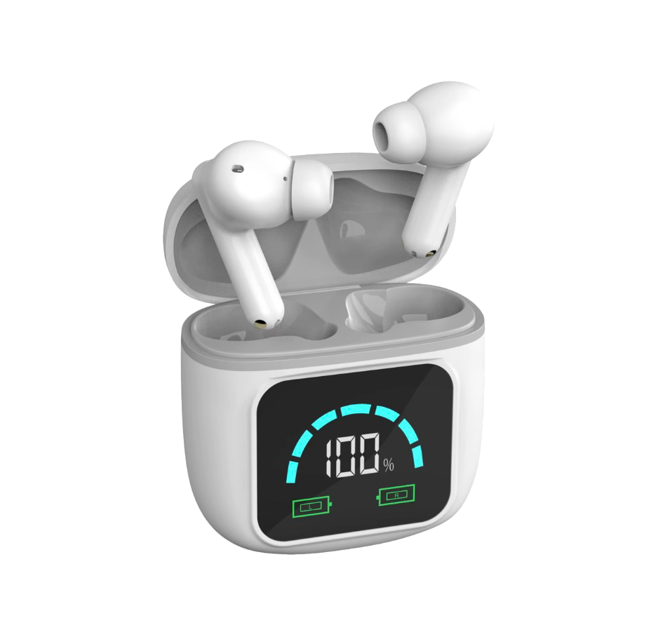 OtoWa 聞こえる！集音イヤホン